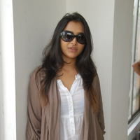 Swetha Basu Prasad latest Pictures gallery | Picture 55015